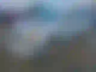 Vehicle Image- 2010 Nissan Sentra