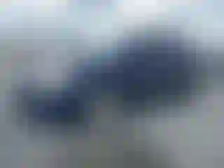Vehicle Image- 2011 Nissan Sentra