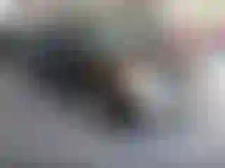 Vehicle Image- 2011 Nissan Sentra