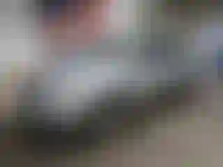 Vehicle Image- 2011 Nissan Sentra