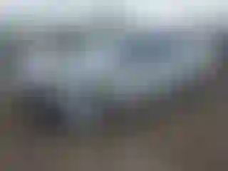 Vehicle Image- 2011 Nissan Sentra