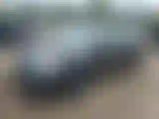 Vehicle Image- 2012 Nissan Sentra