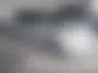 Vehicle Image- 2012 Nissan Sentra