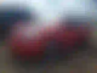 Vehicle Image- 2012 Nissan Sentra