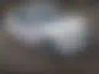 Vehicle Image- 2012 Nissan Sentra