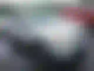 Vehicle Image- 2012 Nissan Sentra