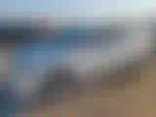 Vehicle Image- 2012 Nissan Sentra