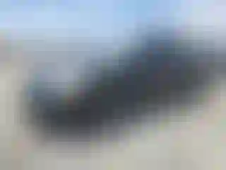 Vehicle Image- 2012 Nissan Sentra