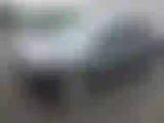 Vehicle Image- 2012 Nissan Sentra