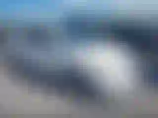 Vehicle Image- 2010 Nissan Sentra