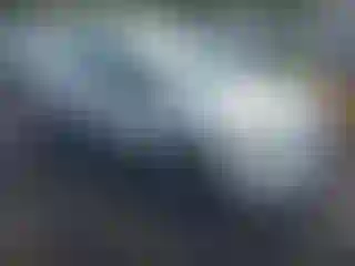 Vehicle Image- 2010 Nissan Sentra