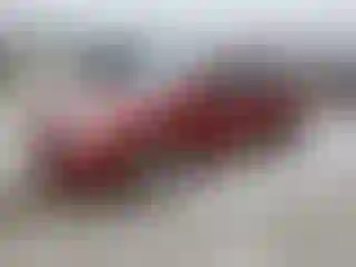Vehicle Image- 2010 Nissan Sentra