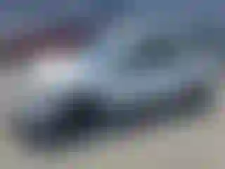 Vehicle Image- 2010 Nissan Sentra