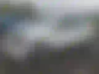 Vehicle Image- 2010 Nissan Sentra