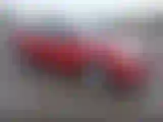 Vehicle Image- 2011 Nissan Sentra