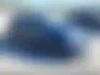 Vehicle Image- 2011 Nissan Sentra