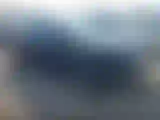Vehicle Image- 2012 Nissan Sentra