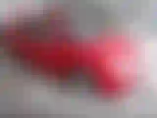 Vehicle Image- 2012 Nissan Sentra