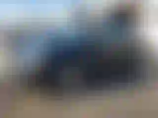 Vehicle Image- 2012 Nissan Sentra