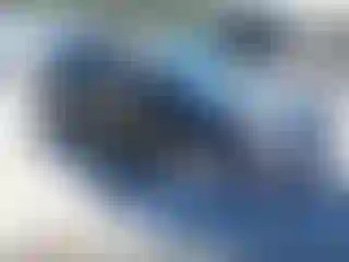 Vehicle Image- 2012 Nissan Sentra