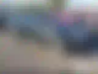 Vehicle Image- 2012 Nissan Sentra