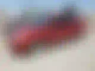 Vehicle Image- 2012 Nissan Sentra