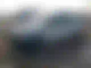 Vehicle Image- 2012 Nissan Sentra