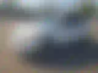 Vehicle Image- 2012 Nissan Sentra