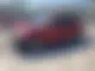 Vehicle Image- 2012 Nissan Sentra