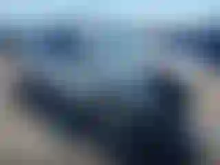 Vehicle Image- 2010 Nissan Sentra