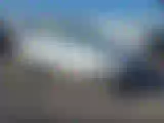 Vehicle Image- 2010 Nissan Sentra