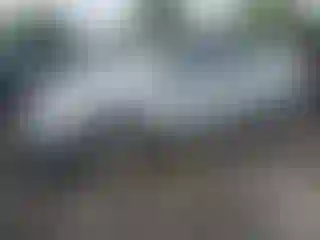 Vehicle Image- 2010 Nissan Sentra