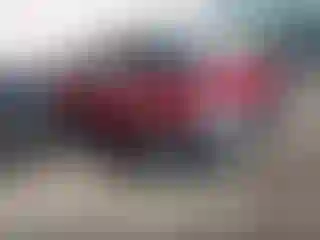 Vehicle Image- 2010 Nissan Sentra