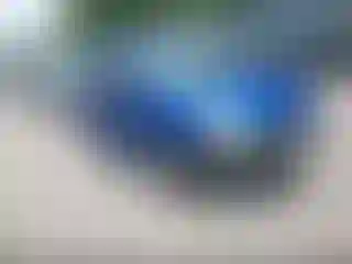 Vehicle Image- 2011 Nissan Sentra
