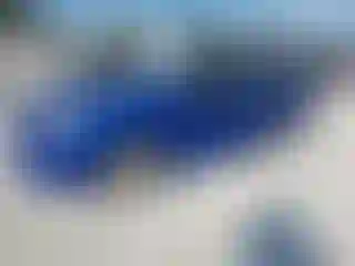 Vehicle Image- 2011 Nissan Sentra