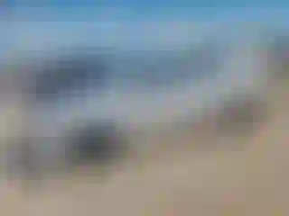 Vehicle Image- 2011 Nissan Sentra