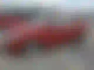 Vehicle Image- 2011 Nissan Sentra