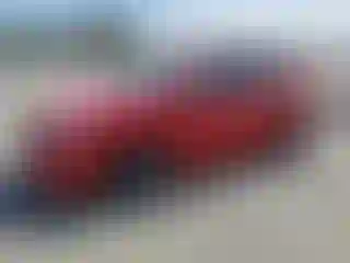Vehicle Image- 2012 Nissan Sentra