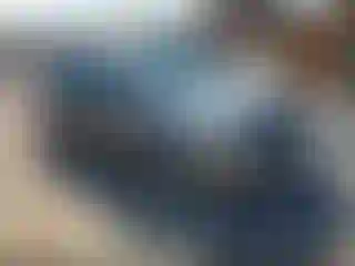 Vehicle Image- 2012 Nissan Sentra