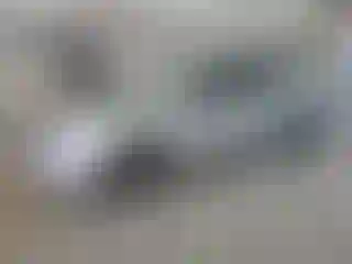 Vehicle Image- 2012 Nissan Sentra