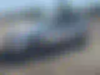 Vehicle Image- 2012 Nissan Sentra