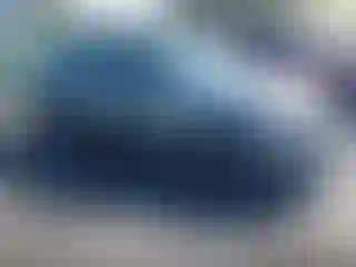 Vehicle Image- 2012 Nissan Sentra
