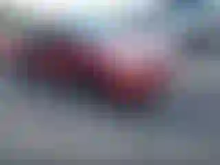 Vehicle Image- 2012 Nissan Sentra