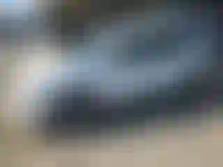 Vehicle Image- 2012 Nissan Sentra