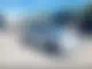 Vehicle Image- 2012 Nissan Sentra