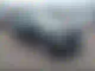 IMPORTOWO.pl