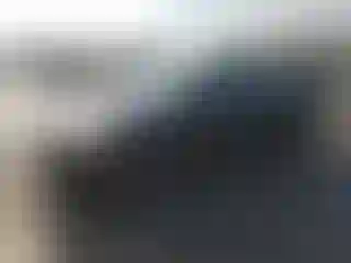 Vehicle Image- 2010 Nissan Sentra