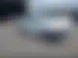 Vehicle Image- 2010 Nissan Sentra