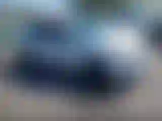 Vehicle Image- 2010 Nissan Sentra