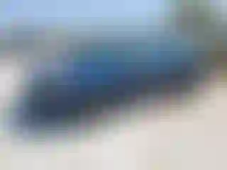 Vehicle Image- 2010 Nissan Sentra
